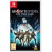 Ghostbusters The Video Game Remastered (Switch) Ghostbusters The Video Game Remastered (Switch)